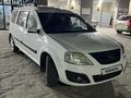 ВАЗ (Lada) Largus 2014 годаүшін4 000 000 тг. в Актау – фото 3