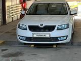 Skoda Octavia 2013 года за 7 000 000 тг. в Астана