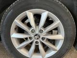 Skoda Octavia 2013 года за 7 000 000 тг. в Астана – фото 4