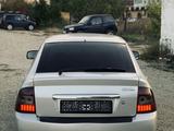 ВАЗ (Lada) Priora 2172 2014 года за 2 200 000 тг. в Усть-Каменогорск – фото 2