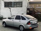 ВАЗ (Lada) Priora 2172 2014 года за 2 200 000 тг. в Усть-Каменогорск – фото 3
