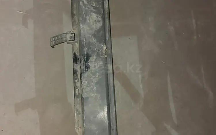 Сан тафе ТМ Усилитель бампера заднего за 5 500 тг. в Астана