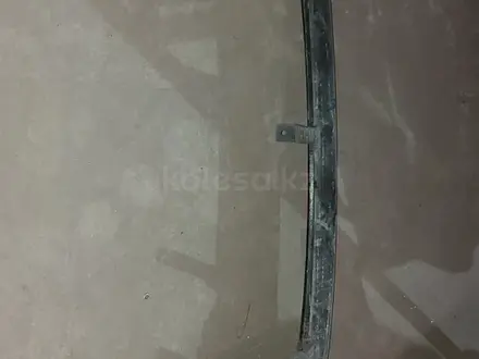 Сан тафе ТМ Усилитель бампера заднего за 5 500 тг. в Астана – фото 2