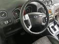 Ford Galaxy 2010 годаүшін6 500 000 тг. в Шымкент – фото 10