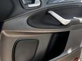 Ford Galaxy 2010 годаүшін6 500 000 тг. в Шымкент – фото 9