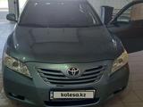 Toyota Camry 2008 годаүшін6 000 000 тг. в Атырау – фото 2