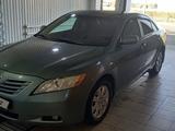 Toyota Camry 2008 годаүшін6 000 000 тг. в Атырау