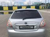 Lifan Breez 2010 годаүшін1 100 000 тг. в Костанай – фото 4