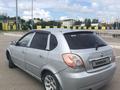 Lifan Breez 2010 годаfor1 100 000 тг. в Костанай – фото 3