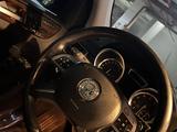 Руль мерседес mercedes за 150 000 тг. в Астана