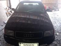 Audi 100 1993 годаfor1 750 000 тг. в Пресновка