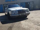 Mercedes-Benz E 220 1995 года за 5 000 000 тг. в Павлодар – фото 5