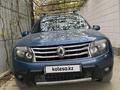 Renault Duster 2014 годаfor5 500 000 тг. в Актау – фото 2