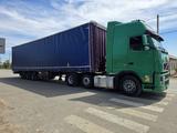 Volvo  FH 2001 года за 27 000 000 тг. в Алматы – фото 2
