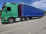 Volvo  FH 2001 года за 27 000 000 тг. в Алматы