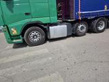 Volvo  FH 2001 года за 27 000 000 тг. в Алматы – фото 3