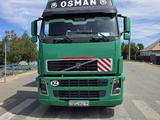 Volvo  FH 2001 года за 27 000 000 тг. в Алматы – фото 4