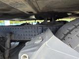 Volvo  FH 2001 года за 27 000 000 тг. в Алматы – фото 5