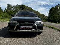 Toyota Caldina 1994 года за 2 800 000 тг. в Усть-Каменогорск