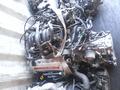 Nissan Maxima 33 мотор каропка автомат 3.0үшін320 000 тг. в Алматы – фото 5