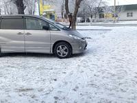 Toyota Estima 2005 года за 5 000 000 тг. в Тараз