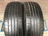 235/65/18 пара шин б/у из Германии за 25 500 тг. в Костанай