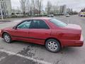Toyota Camry 1999 года за 2 800 000 тг. в Астана