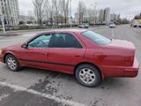 Toyota Camry 1999 года за 2 800 000 тг. в Астана