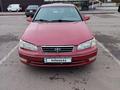 Toyota Camry 1999 года за 2 800 000 тг. в Астана – фото 3