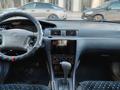 Toyota Camry 1999 года за 2 800 000 тг. в Астана – фото 5