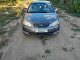 Toyota Corolla 2003 годаүшін2 800 000 тг. в Павлодар