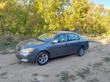 Toyota Corolla 2003 годаүшін2 800 000 тг. в Павлодар – фото 3