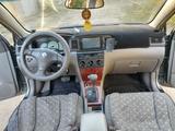 Toyota Corolla 2003 годаүшін2 800 000 тг. в Павлодар – фото 5