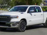 RAM 1500 Limited 2025 годаfor59 900 000 тг. в Астана