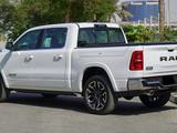 RAM 1500 Limited 2025 годаүшін59 900 000 тг. в Астана – фото 2
