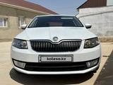 Skoda Octavia 2014 года за 5 300 000 тг. в Жанаозен