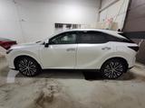 Lexus RX 350 2026 годаүшін38 500 000 тг. в Алматы – фото 4