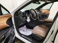 Lexus RX 350 2026 года за 38 500 000 тг. в Алматы – фото 12