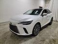 Lexus RX 350 2026 года за 38 500 000 тг. в Алматы