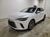 Lexus RX 350 2026 года за 38 500 000 тг. в Алматы
