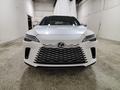 Lexus RX 350 2026 года за 38 500 000 тг. в Алматы – фото 3