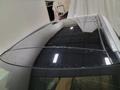 Lexus RX 350 2026 года за 38 500 000 тг. в Алматы – фото 6