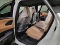 Lexus RX 350 2026 года за 38 500 000 тг. в Алматы – фото 8