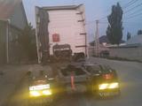 Volvo  FH 2004 годаfor18 000 000 тг. в Жаркент