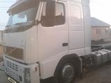 Volvo  FH 2004 годаfor18 000 000 тг. в Жаркент – фото 2