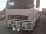 Volvo  FH 2004 годаfor18 000 000 тг. в Жаркент – фото 3