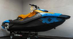 BRP Sea Doo… за 7 200 000 тг. в Алматы – фото 2