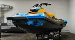 BRP Sea Doo… за 7 200 000 тг. в Алматы – фото 3