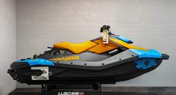 BRP Sea Doo… за 7 200 000 тг. в Алматы