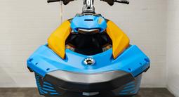 BRP Sea Doo… за 7 200 000 тг. в Алматы – фото 4